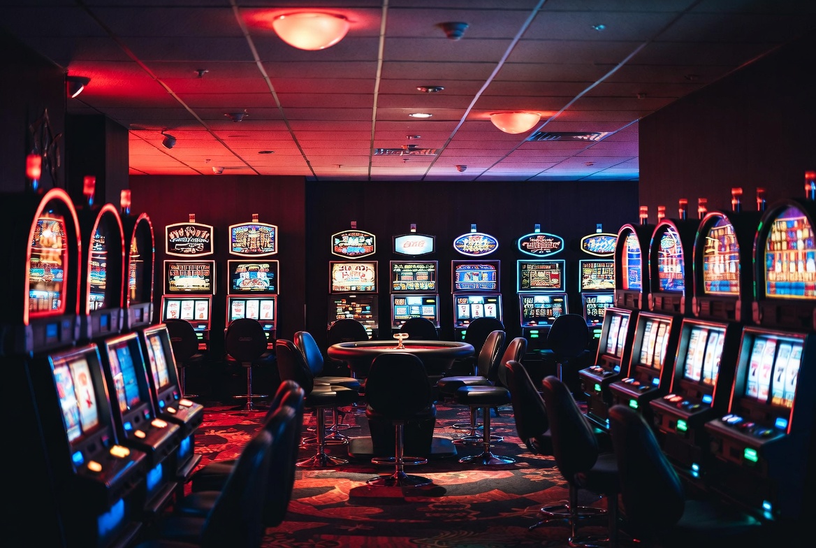 Seguridad en plataformas de apuestas digitales autorizadas